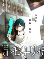 悟空浏览器免费观看在线播放高清综艺